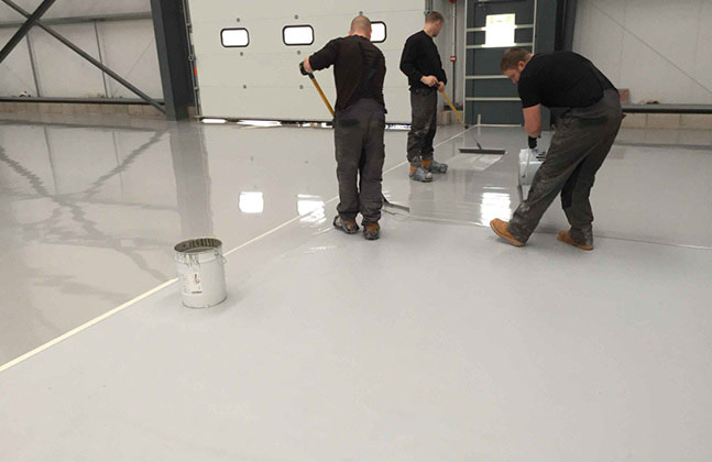 Dilapidation work is an important consideration for both tenants and landlords