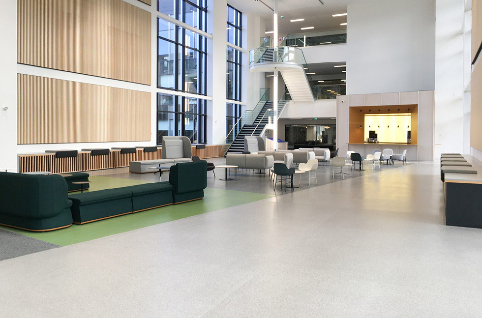 west-of-scotland-uni-cs-web-image-02.jpg