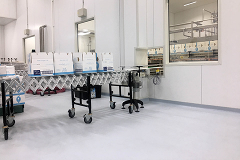 bannister-downs-dairy-01.jpg