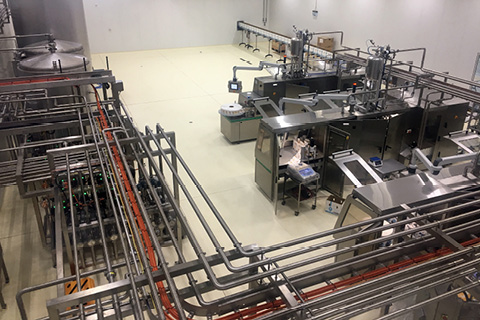 bannister-downs-dairy-02.jpg