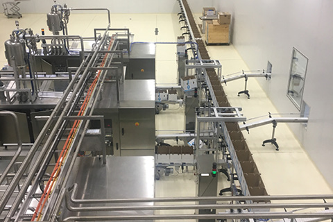 bannister-downs-dairy-03.jpg