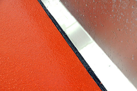 flowfresh-close-up.jpg