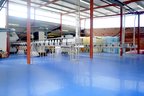 orange-grove-dairy.jpg