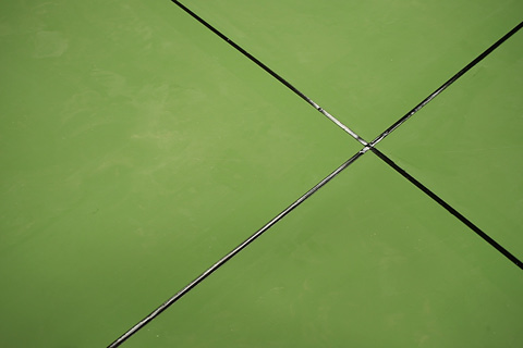 close-up.jpg