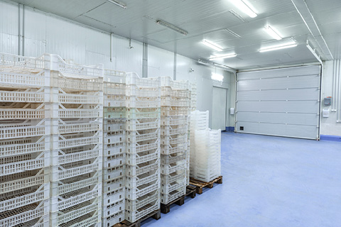 refridgerated-area-02.jpg