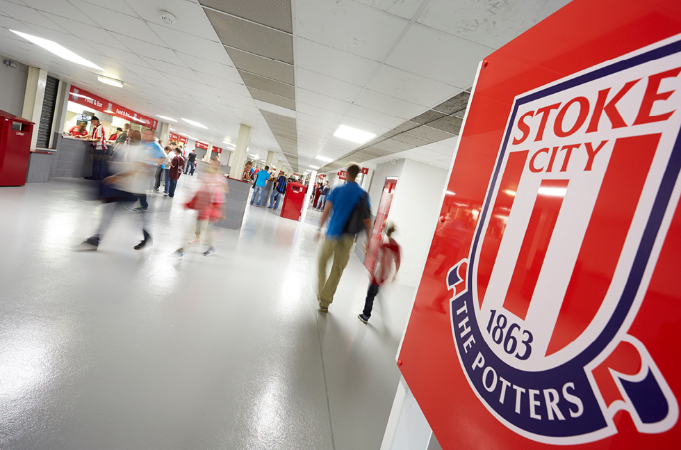 stoke-city-01.jpg