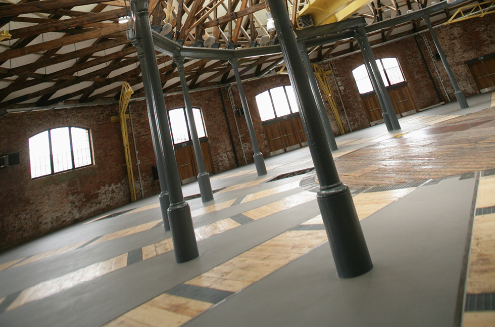 derby-roundhouse-02.jpg