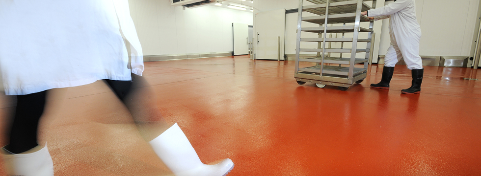 Safety/Anti-Slip