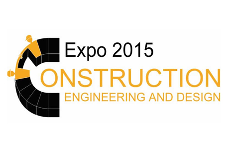 Construction Expo 2015