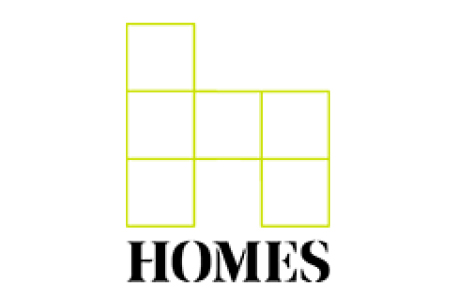 Homes 2016