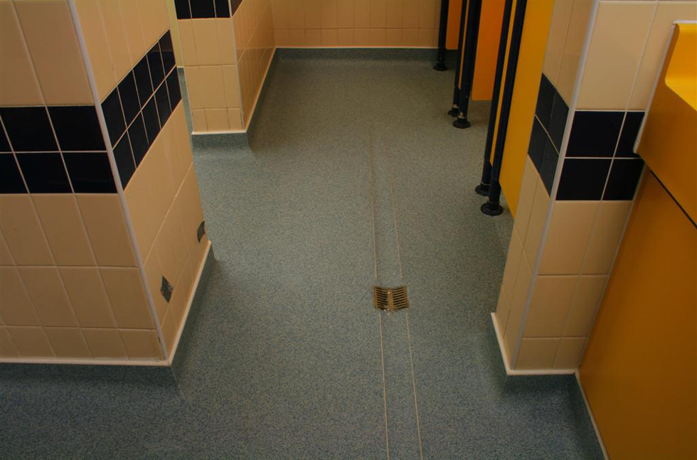 crystal-leisure-centre-02.jpg