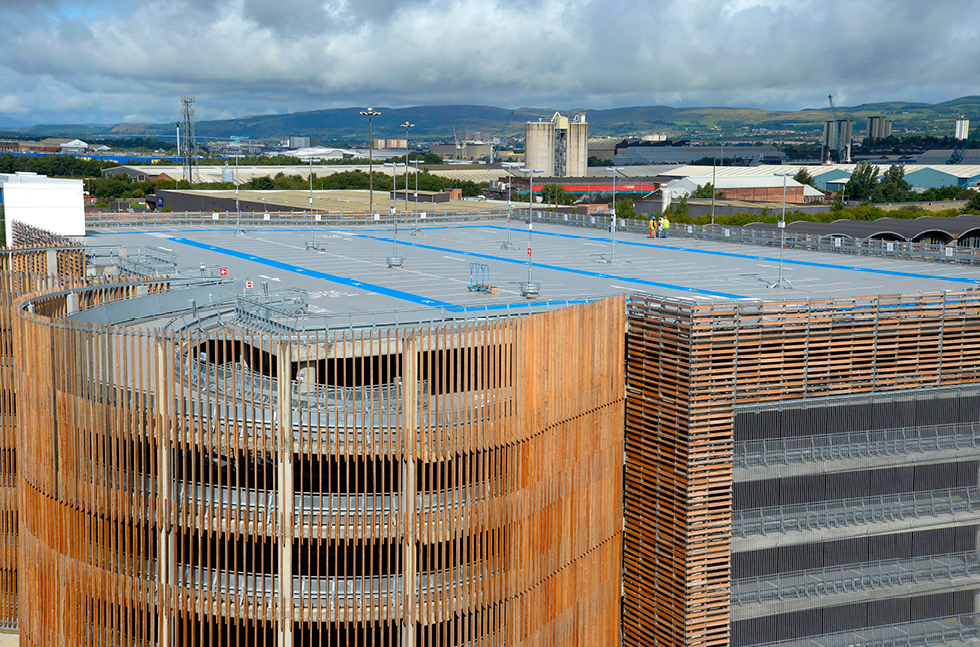 south-glasgow-university-hospital-04.jpg