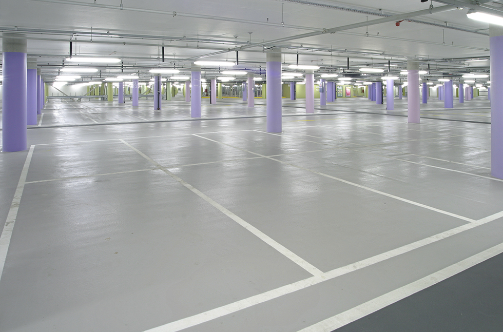 westfield-london-04.jpg