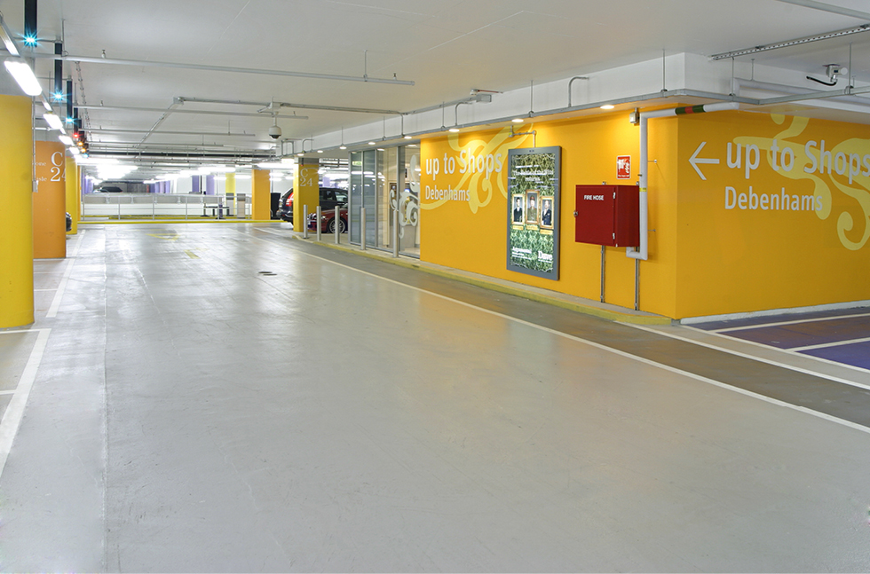 westfield-london-02.jpg