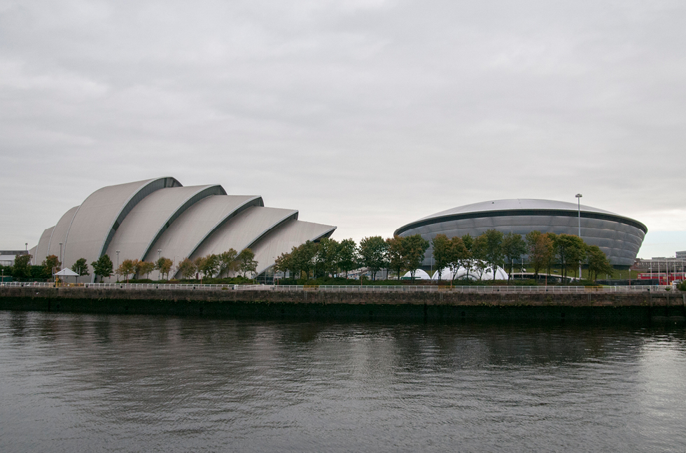 sse-hydro-arena-05.jpg