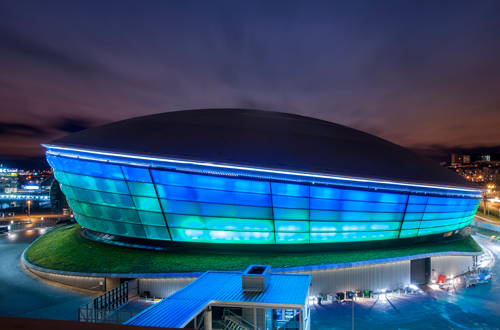sse-hydro-arena-04.jpg