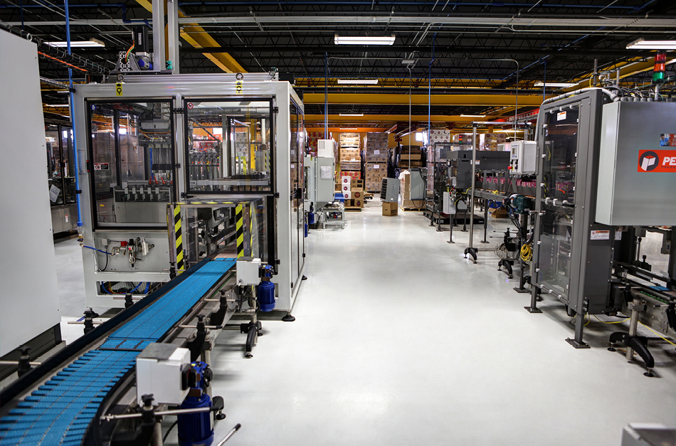 Florida-Beer-Company-Main-Image-02.jpg