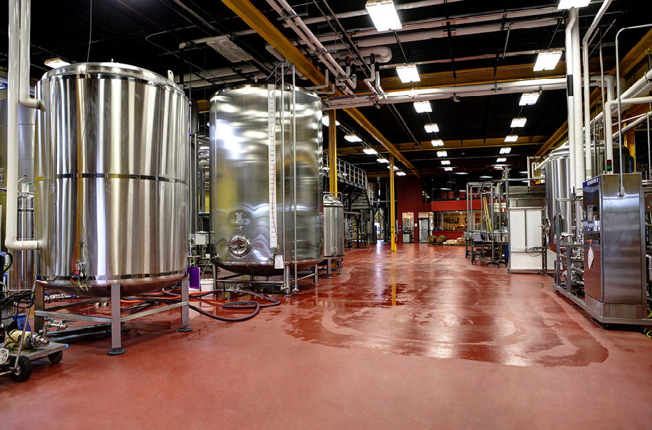 Florida-Beer-Company-Main-Image-03.jpg