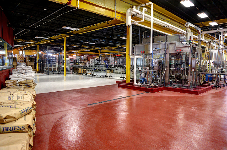 Florida-Beer-Company-Main-Image-05.jpg