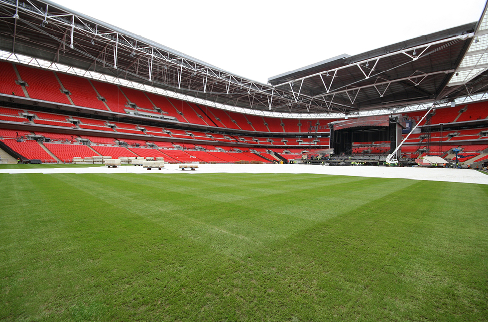 wembley-stadium-05.jpg