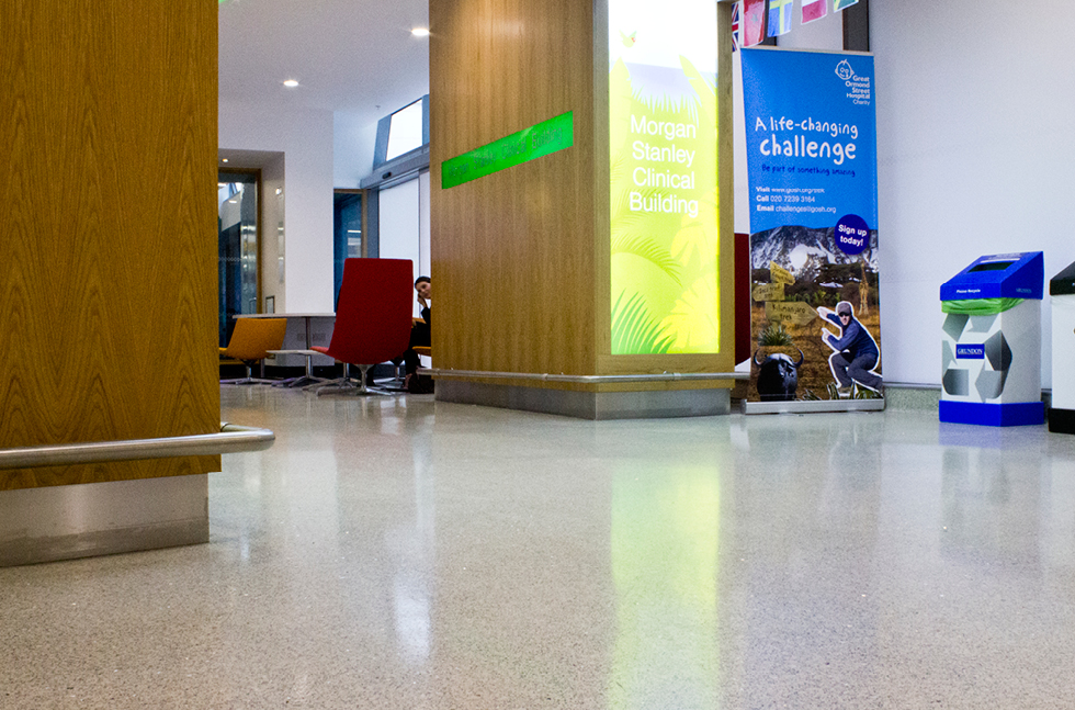 great-ormond-street-hospital-02.jpg
