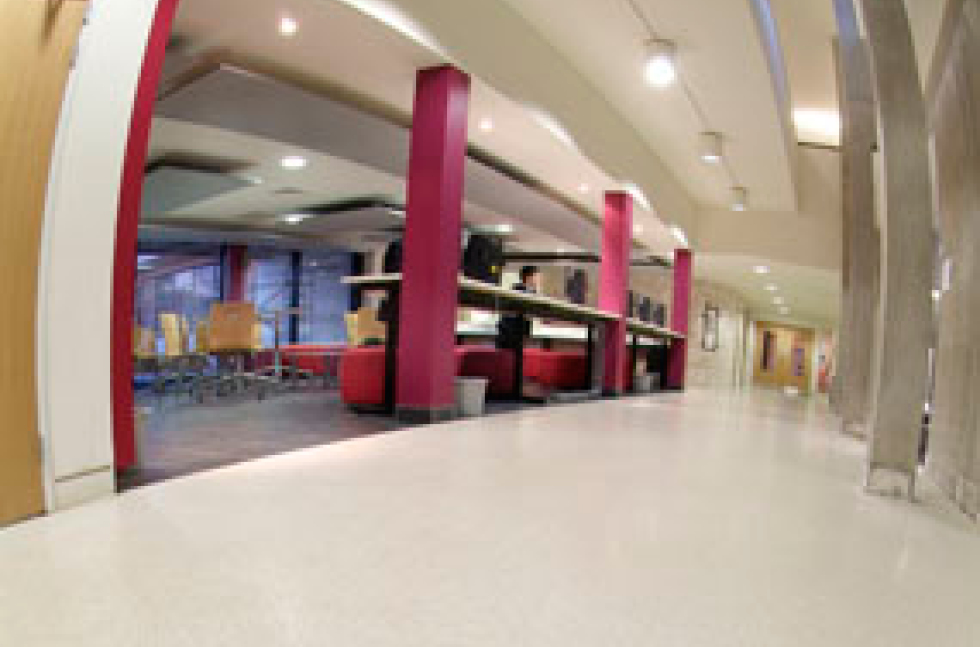 kensington-academy-04.jpg