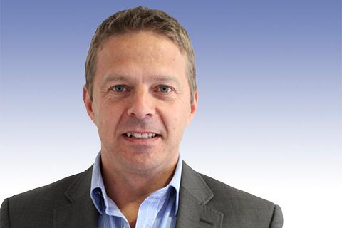 Stephen Jenkins