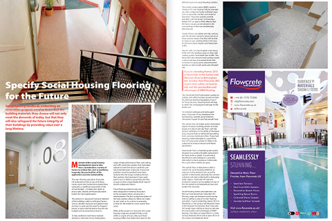 RRNews - September (2015)