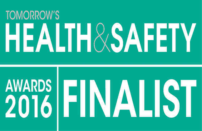Flowfresh Makes the Final of Two Industry Awards