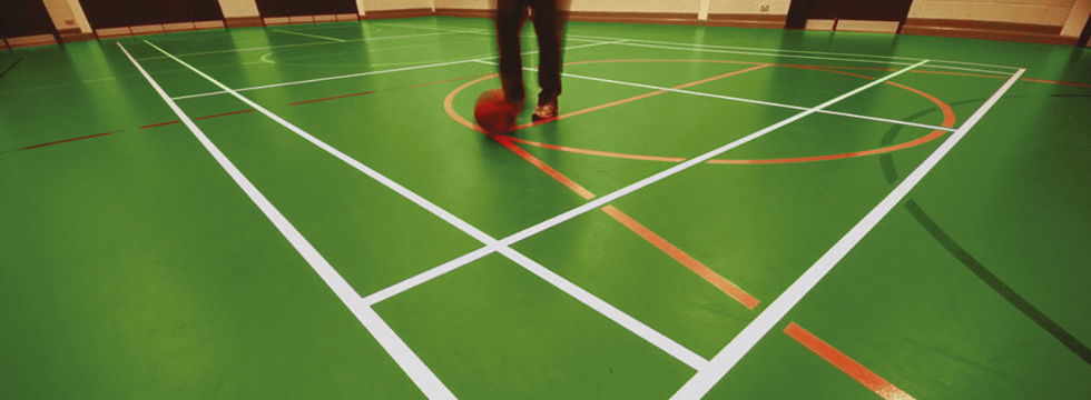 FlowSport