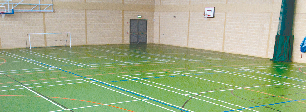 FlowSport