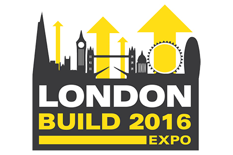 London Build