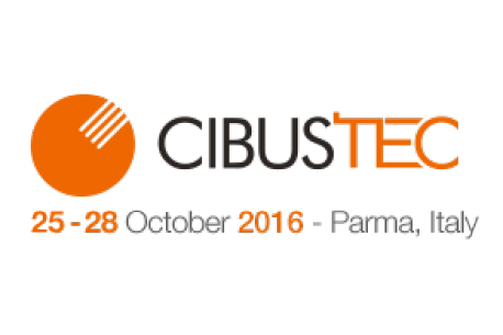 Cibus'Tec
