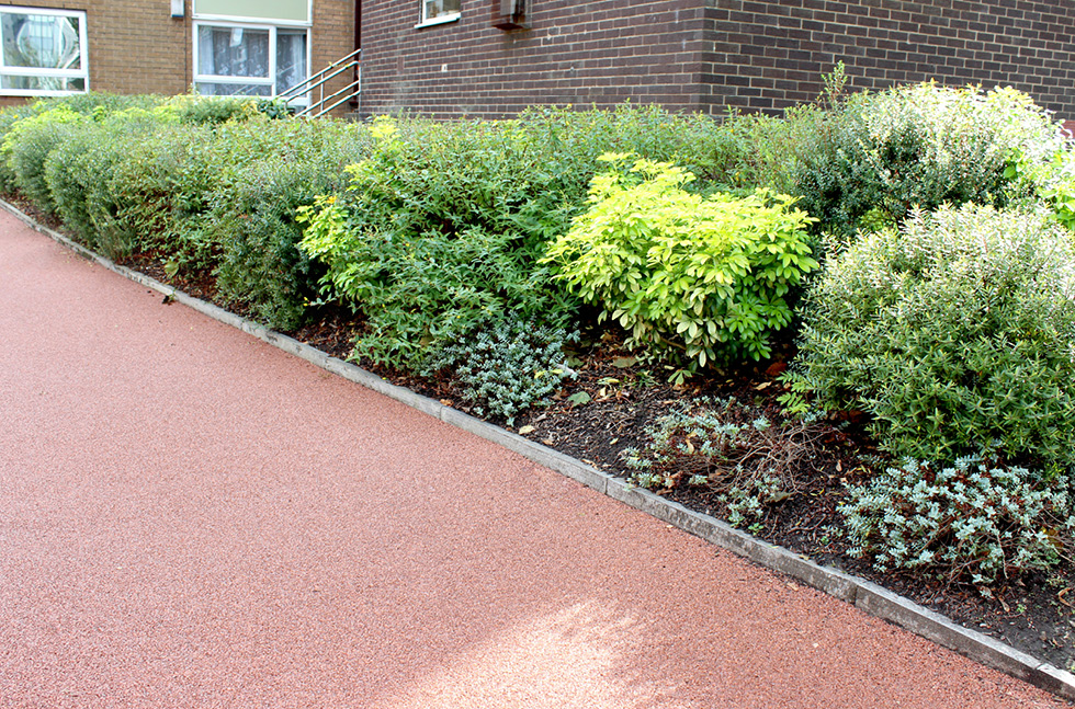 prestwich-and-north-western-housing-association-header.jpg