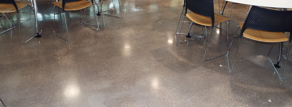 Concrete Repair Mortars