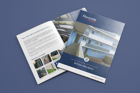 Social Housing