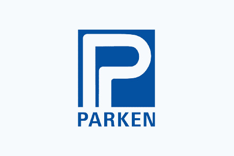 Parken