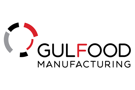 Gulfood Manufacturing