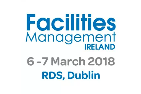 FM Ireland 2018