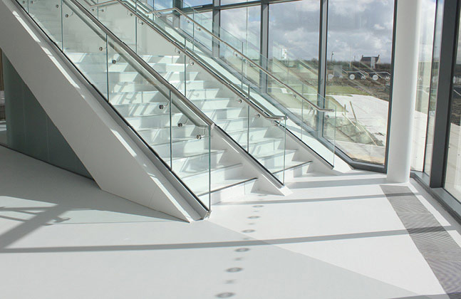 Menai Science Park