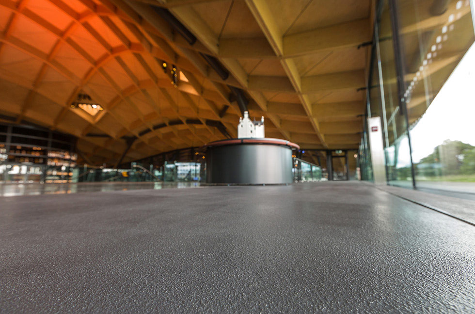 Macallan-Distillery-Visitor-Centre-CS-Image-03.jpg