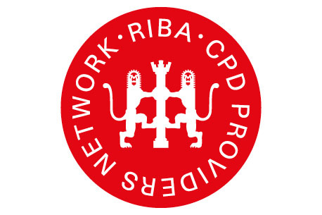 RIBA Roadshow, London