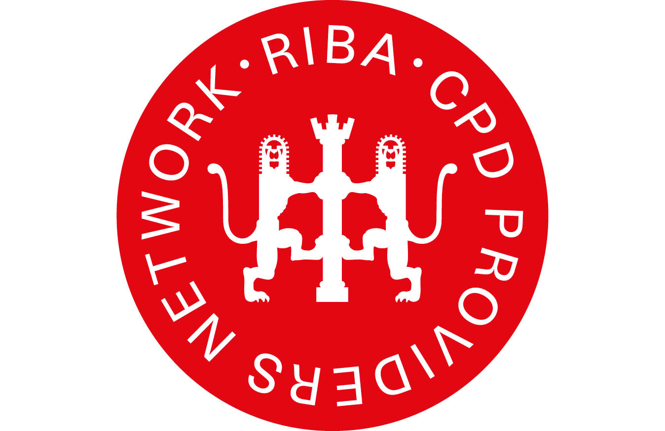 RIBA CPD Roadshow