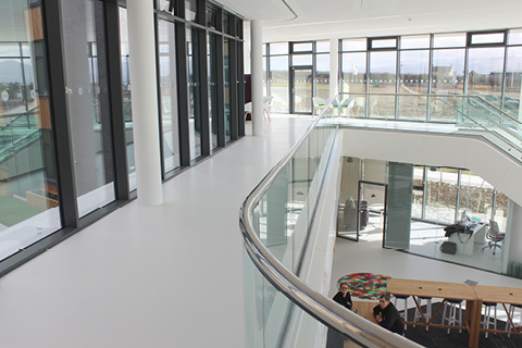 msparc-03.jpg