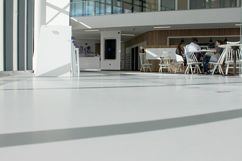 msparc-05.jpg