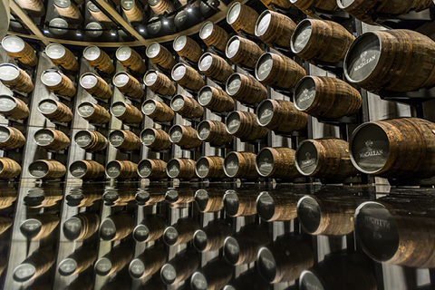 the-macallan-05.jpg
